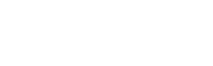 Пильник